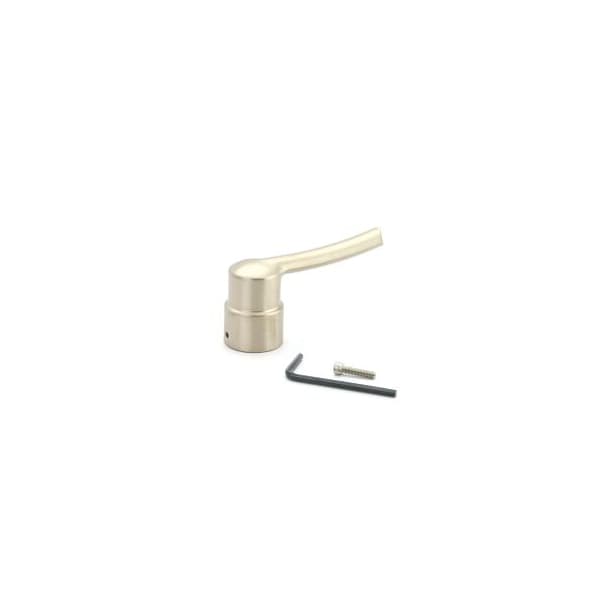 Handle Kit, 139772BN